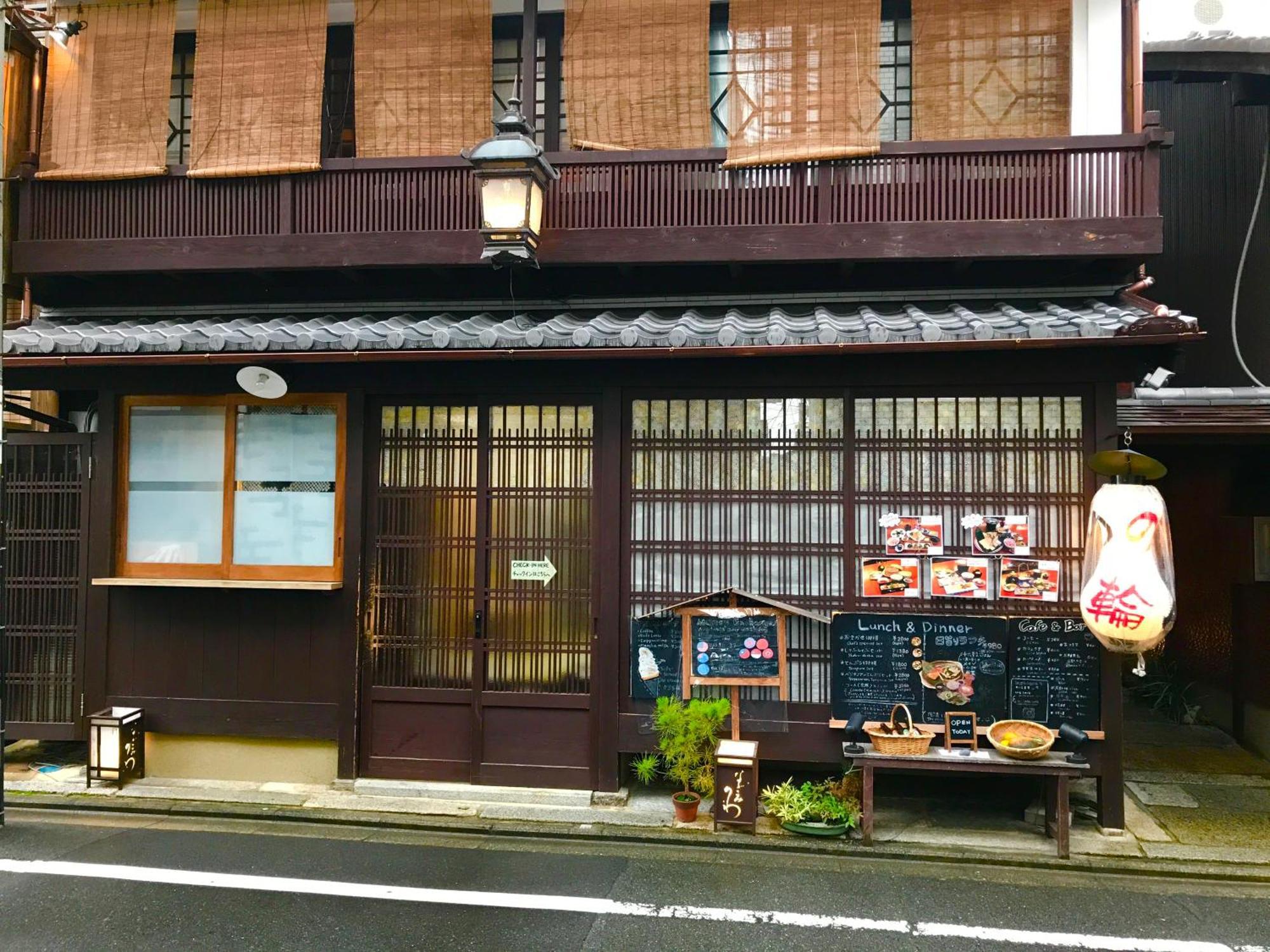 Roman Kan — Photos 1